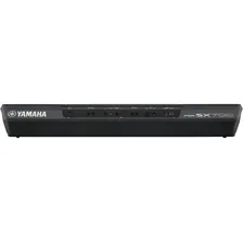Teclado Yamaha Arranjador Psr Sx700 - 61 Teclas Foto mini 4