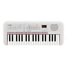Teclado Yamaha Eletronico Pss E30 Foto  mini 1