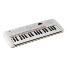 Teclado Yamaha Eletronico Pss E30 Foto mini  2