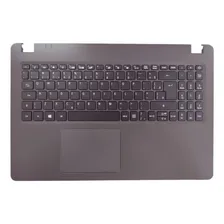 Teclas Avulsa Acer Aspire A315-42 54 56 59 T-a315-425659-2 Foto mini 4