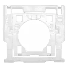 Teclas Avulsa Acer Aspire A315-42 54 56 59 T-a315-425659-2 Foto mini 2