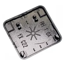Teclas Avulsa Acer Aspire A315-42 54 56 59 T-a315-425659-2 Foto mini 3