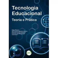 Tecnologia Educacional: Teoria E Prática Foto mini 1