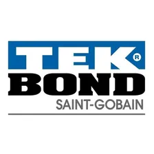 Tekbond Porta Papel Higiênico suporte adesivo cor branco Foto mini 2
