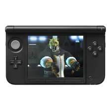 Tekken 3d Prime Edition 3ds MĂdia FĂsica Foto mini 2