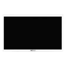 Tela 10.1 Led M101mww4 M101nwt2 M101nwt4 N101l6-l01 Foto mini  2