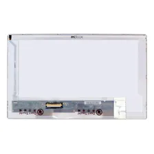 Tela 10.1 Led M101mww4 M101nwt2 M101nwt4 N101l6-l01 Foto mini  3