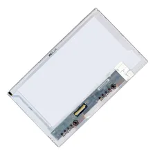 Tela 10.1 Led M101mww4 M101nwt2 M101nwt4 N101l6-l01 Foto  mini 1