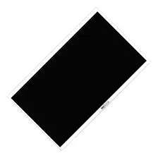Tela 10.1 Led Netbook Philco 10c2 P123wb N101l6-l02 Foto mini 4