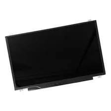 Tela 11.6'' 30 Pinos Philco 11b Phn11b M100-mslphi02-lcd Foto  mini 1