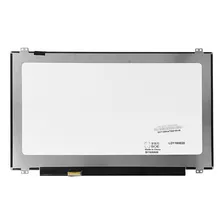 Tela 11.6'' 30 Pinos Philco 11b Phn11b M100-mslphi02-lcd Foto mini  2
