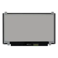 Tela 11.6 Led Slim B116xw03 N116bge-l41 Netbook Acer One 722 Foto mini  3