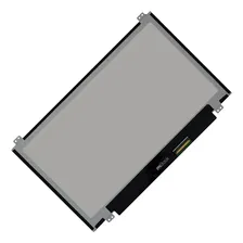 Tela 11.6 Led Slim B116xw03 N116bge-l41 Netbook Acer One 722 Foto  mini 1