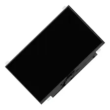 Tela 11.6 Led Slim B116xw03 N116bge-l41 Netbook Acer One 722 Foto mini  2