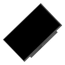Tela 11.6 Led Slim Fina Para Samsung Xe303c12 Foto mini  2