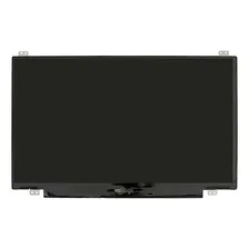 Tela 11.6 Slim Para Acer 30 Pinos N116bge-e42 Nt116whm-n21 Foto mini  2