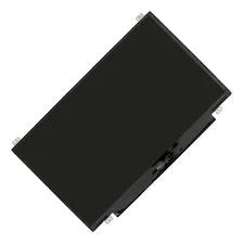Tela 11.6 Slim Para Acer 30 Pinos N116bge-e42 Nt116whm-n21 Foto mini 4