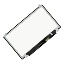 Tela 11.6 Slim Para Acer 30 Pinos N116bge-e42 Nt116whm-n21 Foto  mini 1