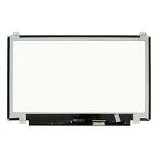 Tela 11.6 Slim Para Acer 30 Pinos N116bge-e42 Nt116whm-n21 Foto mini  3