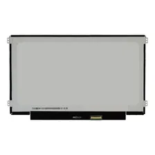 Tela 11.6 Led Slim Para Acer Chromebook Cb3-111 N116bge-e32 Foto mini  3