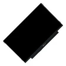 Tela 11.6 Led Slim Para Acer Chromebook Cb3-111 N116bge-e32 Foto mini 4