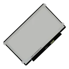 Tela 11.6 Led Slim Para Acer Chromebook Cb3-111 N116bge-e32 Foto  mini 1