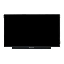 Tela 11.6 Led Slim Para Acer Chromebook Cb3-111 N116bge-e32 Foto mini  2