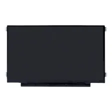 Tela 11.6 Slim 30p Hd Comum C/abas Laterais - Lcm116be0044e Foto mini 1
