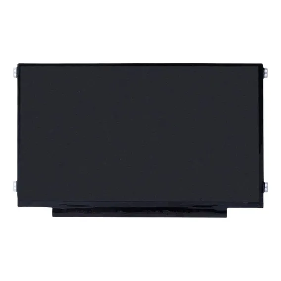 Tela 11.6 Slim 30p Hd Comum C/abas Laterais - Lcm116be0044e Foto 1