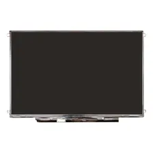 Tela 13.3 Led Apple Macbook A1342 A1278 - Lp133wx3(tl)(a6) Foto mini 4