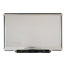 Tela 13.3 Led Apple Macbook A1342 A1278 - Lp133wx3(tl)(a6) Foto mini  3