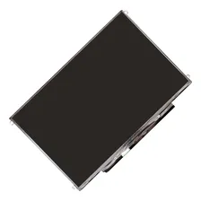 Tela 13.3 Led Apple Macbook A1342 A1278 - Lp133wx3(tl)(a6) Foto mini  2
