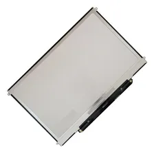 Tela 13.3 Led Apple Macbook A1342 A1278 - Lp133wx3(tl)(a6) Foto  mini 1