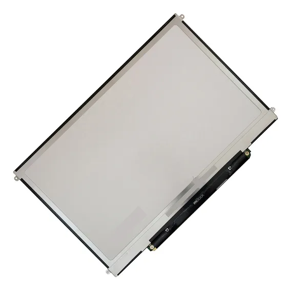 Tela 13.3 Led Apple Macbook A1342 A1278 - Lp133wx3(tl)(a6) Foto 1