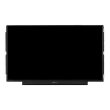 Tela 13.3 Led Slim B133xw03 V1 B133xw03 V0 N133b6-l04 Foto mini 4