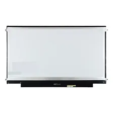 Tela 13.3 Led Slim Dell Vostro V13 Foto mini  3