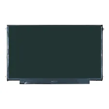 Tela 13.3 Led Slim Dell Vostro V13 Foto mini 4