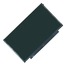 Tela 13.3 Led Slim Dell Vostro V13 Foto mini  2
