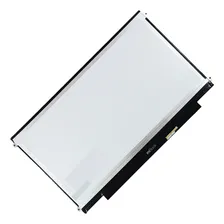 Tela 13.3 Led Slim Dell Vostro V13 Foto  mini 1