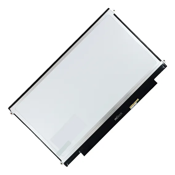 Tela 13.3 Led Slim Dell Vostro V13 Foto 1