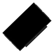 Tela 13.3 Slim M133nwn1 R0 Lp133wh2-tle1 Lp133wh2-tlga Foto mini 2