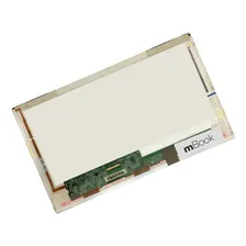 Tela 14.0 Led Hp Cq42 G42 Ht140wxb-501 Lp140wh4 B140xw01 Foto  mini 1