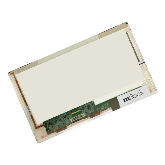 Tela 14.0 Led Hp Cq42 G42 Ht140wxb-501 Lp140wh4 B140xw01 Foto 1