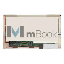 Tela 14.0 Led Notebook Hp 14-d027br Hb140wx1-101 Lp140wh4 Foto mini  3