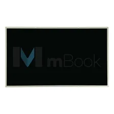 Tela 14.0 Led Notebook Positivo Sim 1955m S1990 N8530 Foto mini  2
