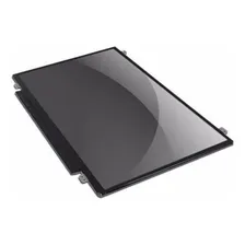 Tela 14.0 Led Slim 30 Pinos Dell 14-5447 5448 3442 P49g Foto mini  3