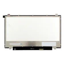 Tela 14.0 Led Slim 30 Pinos Dell Inspiron 14 7460 Foto mini  3