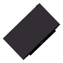 Tela 14.0 Led Slim 30 Pinos Dell Inspiron 14 7460 Foto mini  2