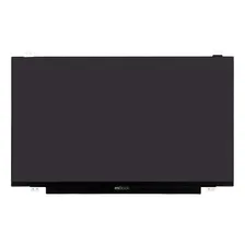 Tela 14.0 Led Slim 30 Pinos Dell Inspiron 14 7460 Foto mini 4