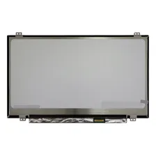 Tela 14.0 Led Slim 30 Pinos Full Hd Para Dell Latitude 5490 Foto mini 3